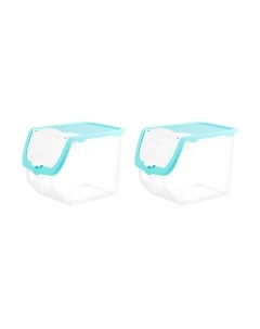 Набор контейнеров El Casa 640137_2 El casa