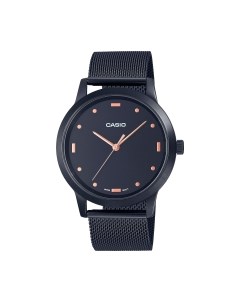 Часы наручные мужские Casio MTP-2022VMB-1C