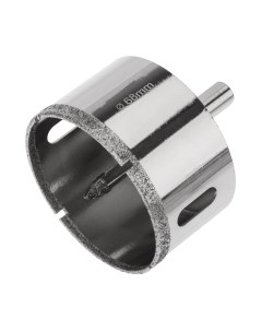 Коронка Kranz KR-92-0018