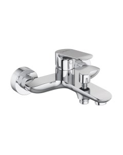 Смеситель RedBlu by Damixa Palace Grand 461000000 Redblu by damixa