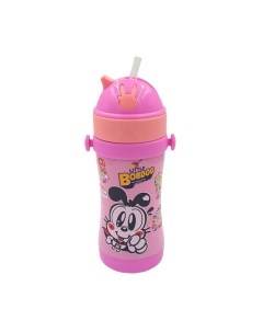 Термос для напитков DomiNado 9650 Dominado