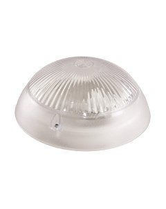 Светильник ЖКХ TDM НПП 03-100-010.11 У3 Сириус Tdm