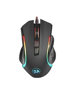 Мышь Redragon Griffin / 75093