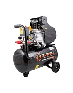 Воздушный компрессор Eland Wind 24B-1CO