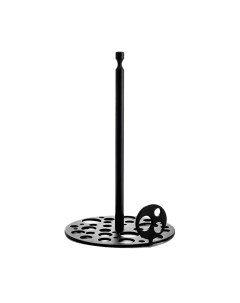 Держатель бумажных полотенец GALA Пузырьки AK026-BY Gala