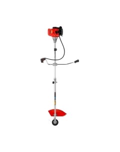 Триммер бензиновый Eco Сomfort GTP-185S EC1511-8