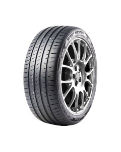 Летняя шина Sport Master 245/45R18 100Y Linglong