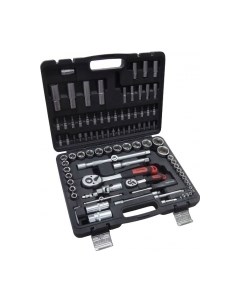 Универсальный набор инструментов Partner 4941-5 / PA-4094