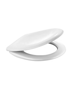 Сиденье для унитаза Berges Cezar A / 011001