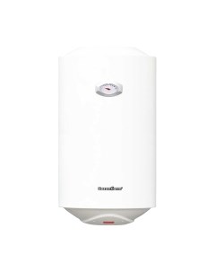 Накопительный водонагреватель Garanterm Origin 80 V