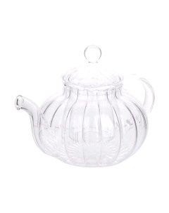 Заварочный чайник Lenardi 139-050