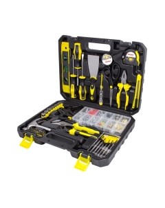 Универсальный набор инструментов WMC Tools WMC-20650(51129) Wmc tools