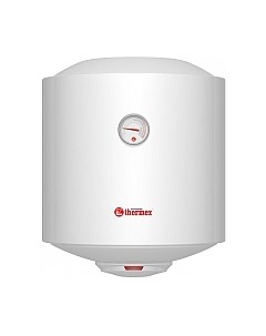 Накопительный водонагреватель Thermex TitaniumHeat 50 V