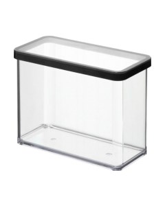 Емкость для хранения Rotho Loft Premium / 1160708080