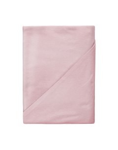 Комплект наволочек Нордтекс Absolut 1552 70/70