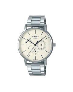 Часы наручные мужские Casio MTP-E320D-9E