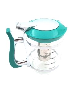 Заварочный чайник Relice RL-8006TQ