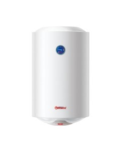 Накопительный водонагреватель Thermex ER 80 V