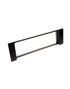 Переходная рамка Incar RAU4-01