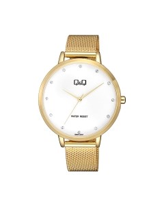 Часы наручные женские Q&Q QB57J031 Q&q