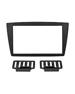 Переходная рамка Incar 95-3311