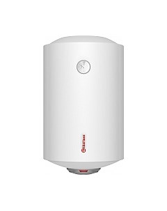 Накопительный водонагреватель Thermex Giro 80
