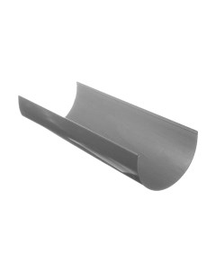 Желоб Docke Premium 120.65мм