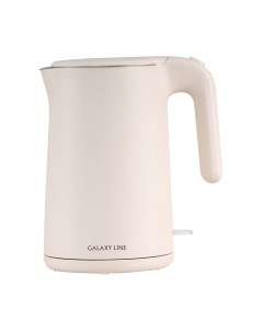 Электрочайник Galaxy GL 0327