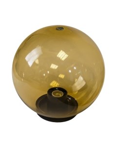 Светильник уличный ЭРА НТУ 01-60-203 / Б0048056 Эра