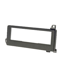 Переходная рамка RCH-D00 Incar