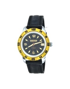 Часы наручные мужские Восток 291146