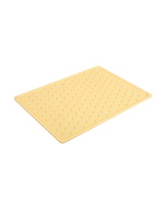 Коврик для сушки посуды Marmiton 17298