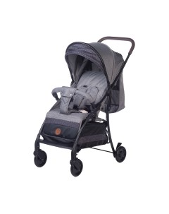 Детская прогулочная коляска Acarento Primavera / AS110