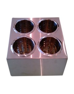 Органайзер для столовых приборов No Brand кт751/1 No brand