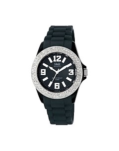 Часы наручные женские Q&Q Z102J001 Q&q