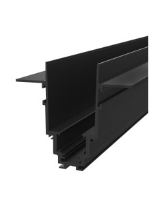 Шинопровод Maytoni TRX004-221B