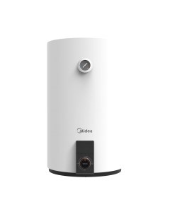 Накопительный водонагреватель MWH-10015-CVM Midea