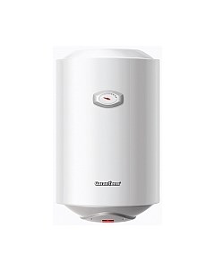 Накопительный водонагреватель Garanterm ES 30-V
