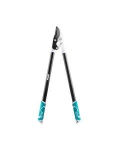 Сучкорез механический TOTAL THT1527401 Total