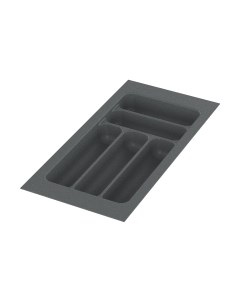 Органайзер для столовых приборов Starax S-2281-G