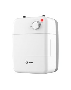 Накопительный водонагреватель MWH-0510-SMU Midea