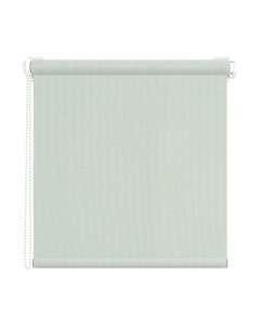 Рулонная штора АС МАРТ Эден 100x200 Ас март