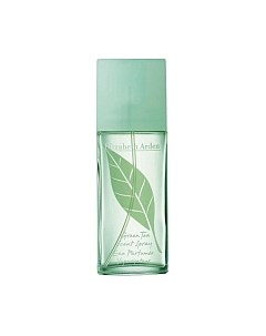 Парфюмерная вода Elizabeth Arden Green Tea Elizabeth arden