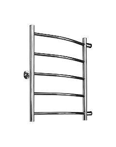 Полотенцесушитель водяной Ростела Соната ДУ-32 50x60/5 (1 1/4")