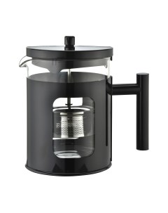 Заварочный чайник Lenardi 139-018