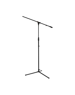 Стойка микрофонная Bespeco SH13NE