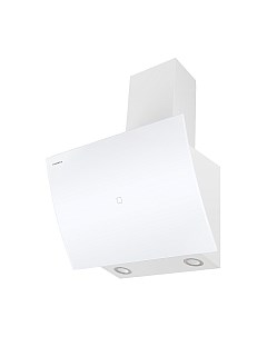 Вытяжка наклонная Maunfeld Sky Star Chef 90