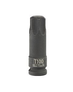 Головка слесарная Stels 13974