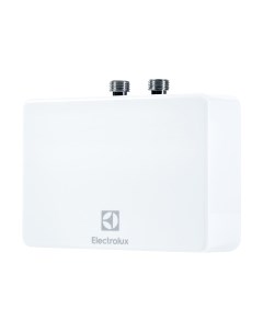 Проточный водонагреватель Electrolux NP 4 Aquatronic 2.0