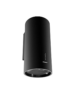 Вытяжка коробчатая Maunfeld Lee Side (С) 39